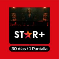star+ plus
